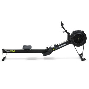 컨셉트2 로우에르그 스탠다드 레그_이미지