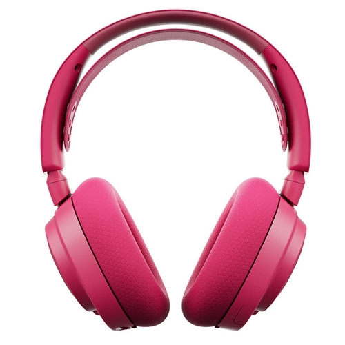 ��ƿ�ø��� Arctis Nova 7P Gen2