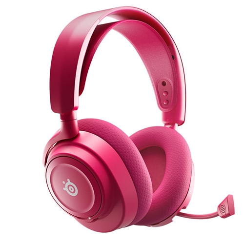 ��ƿ�ø��� Arctis Nova 7P Gen2