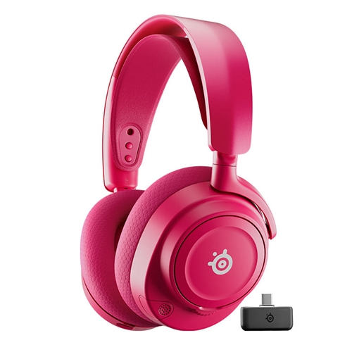 ��ƿ�ø��� Arctis Nova 7P Gen2