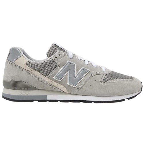 뉴발란스 996 운동화 CM996GR2 NBP7GS139G