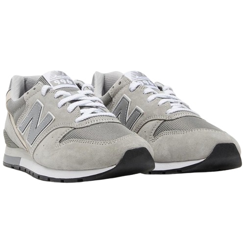 ���߶��� 996 �ȭ CM996GR2 NBP7GS139G