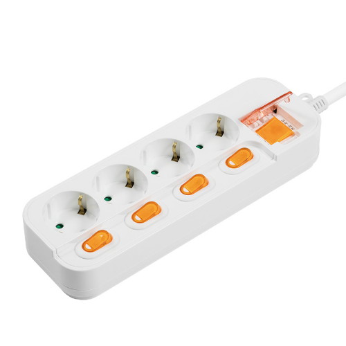 �������ڻ�� ��ؽ� 4�� 16A ���� ��������ġ ��Ƽ��