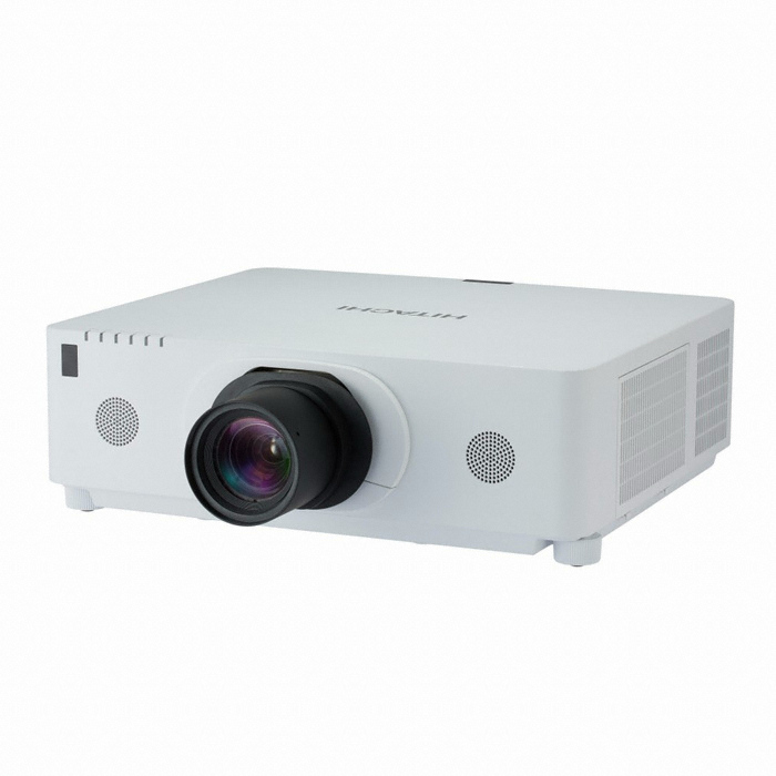 히타치 CP-X8800W