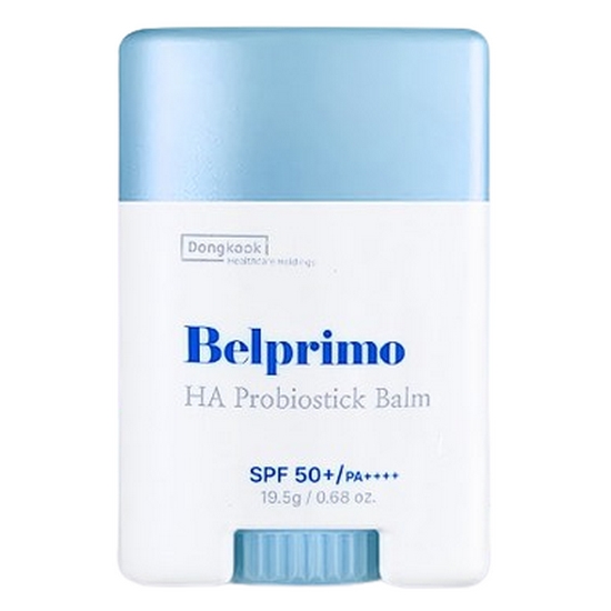 �����ｺ�ɾ�Ȧ���� �������� HA ���ι��̿���ƽ �� 19.5g