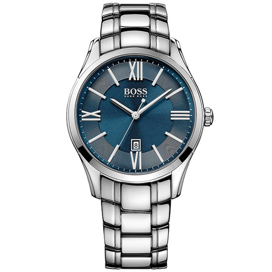 �ް� ���� AMBASSADOR 1513034