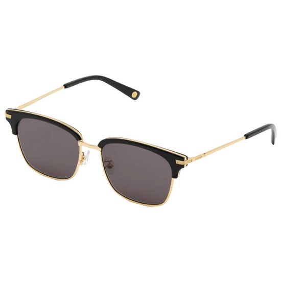 발망 BL6075K-01