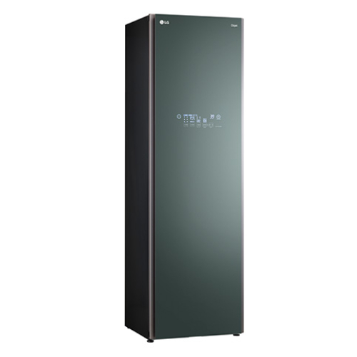 LG���� ����� AI �������÷��� ��Ÿ�Ϸ� S5GFO