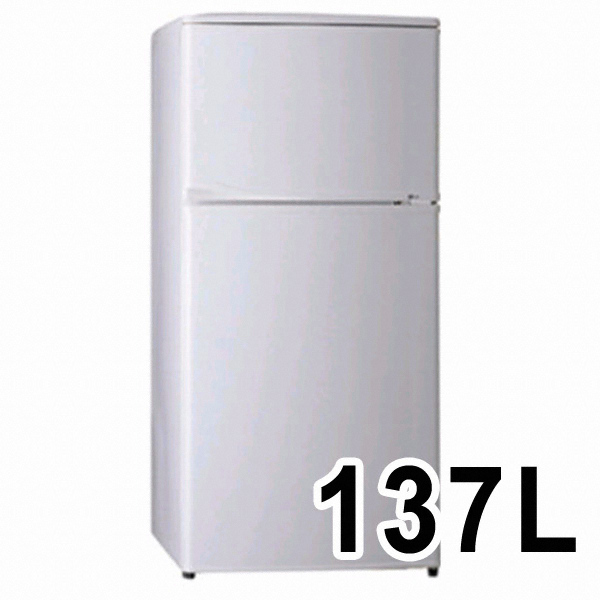 R-B141JD