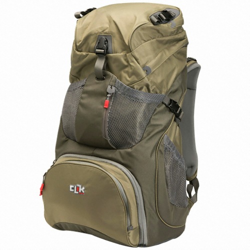 클릭엘리트 HIKER(CE402)_이미지