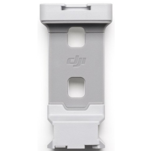 DJI RS4 Mini 스마트폰 홀더 (정품)_이미지