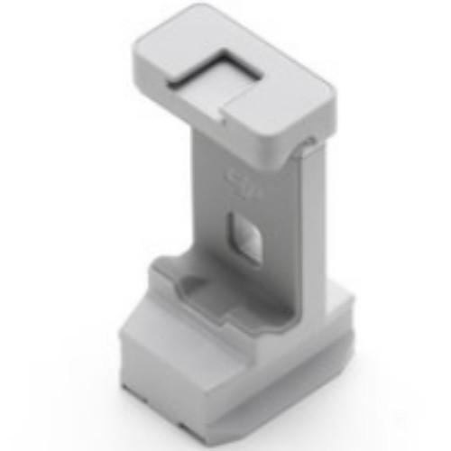 DJI RS4 Mini 스마트폰 홀더 (정품)_이미지