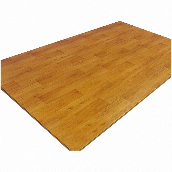 �Ѽ� ������ħ ���� ī��Ʈ��Ʈ