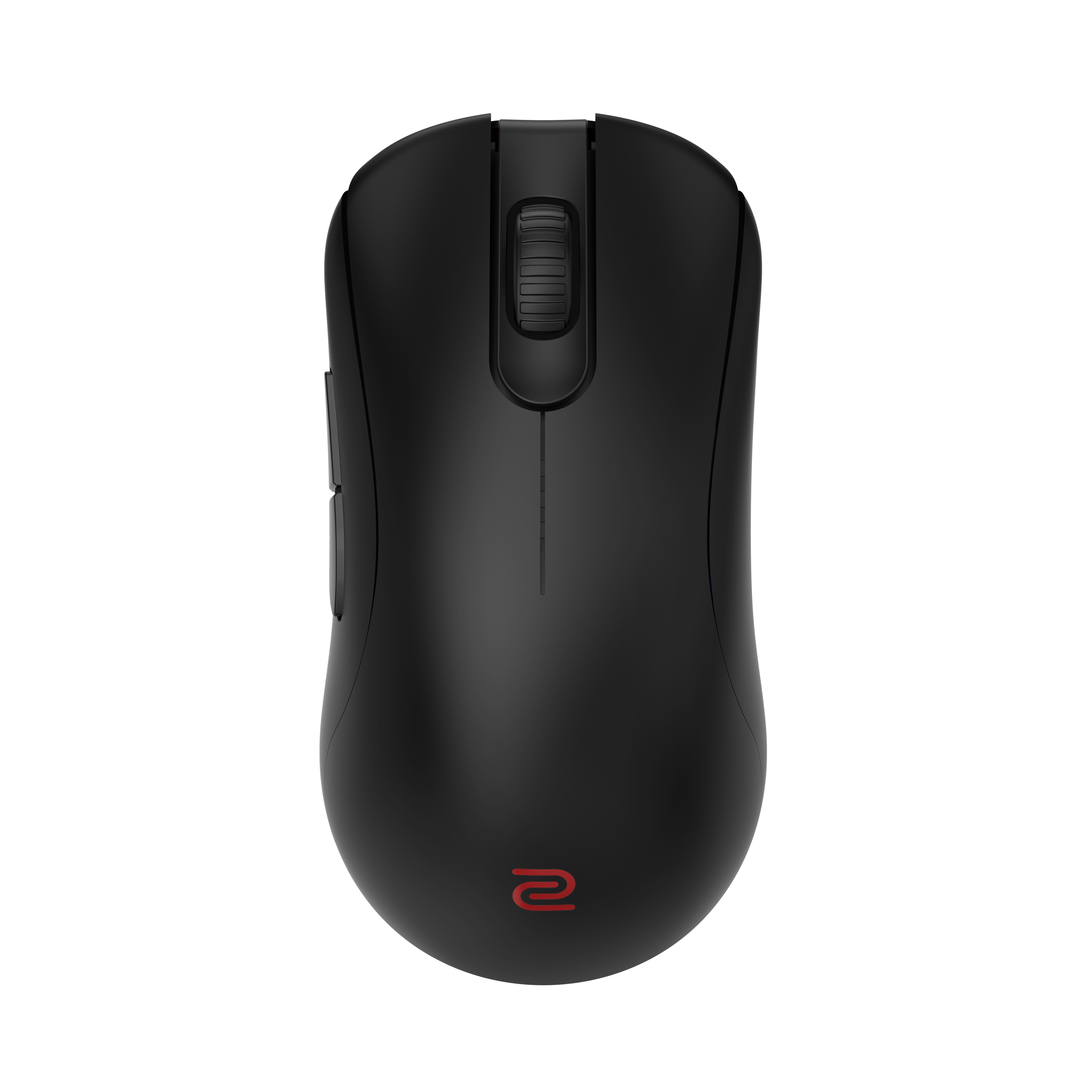BenQ ZOWIE ZA13-DW ������ �߰�