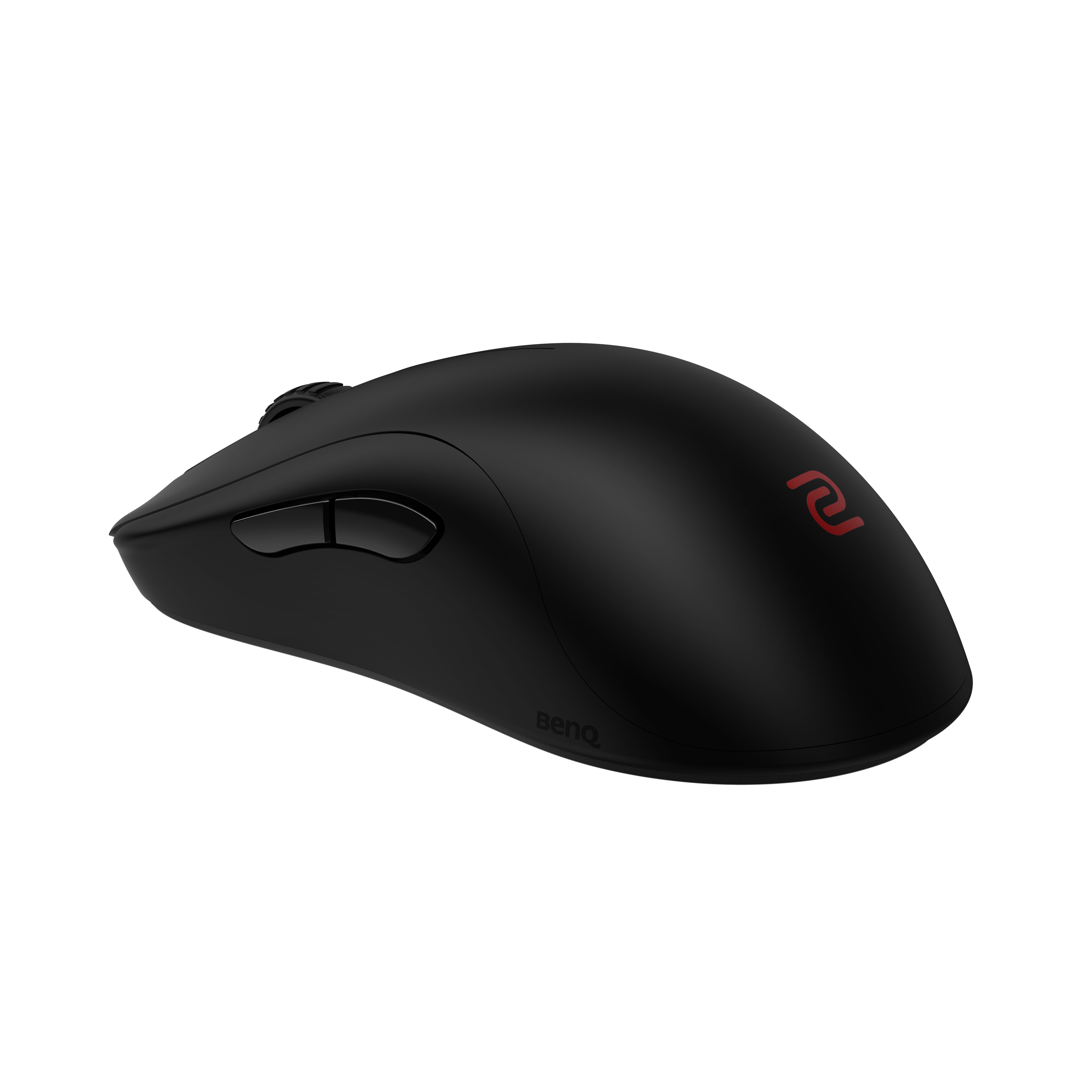 BenQ ZOWIE ZA13-DW 유무선 중고_이미지