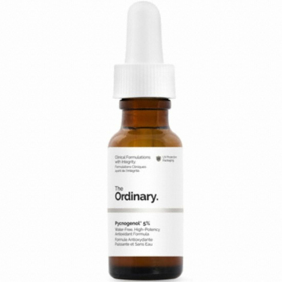 디오디너리 피크노제놀 5% 15ml