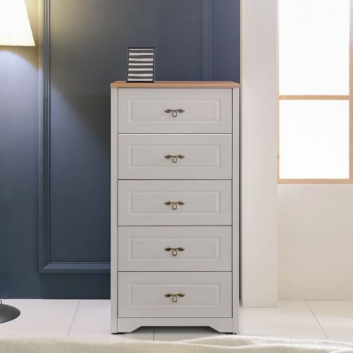 �������� ���� ī�� 5�� ������ 600