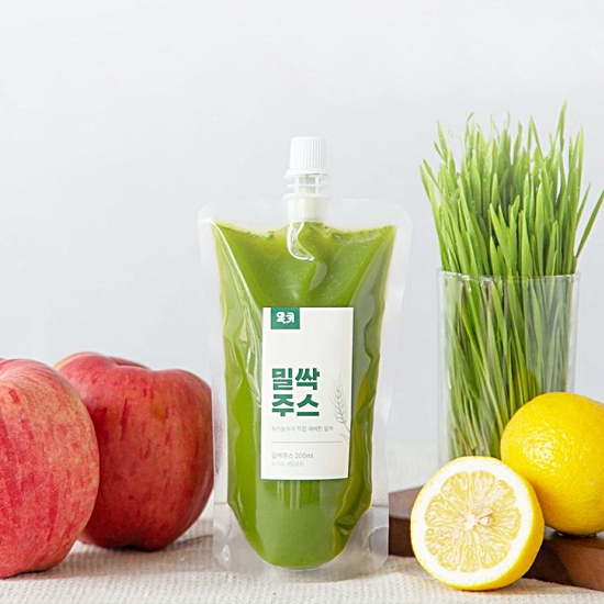 ��Ű �н� �ֽ� 160g