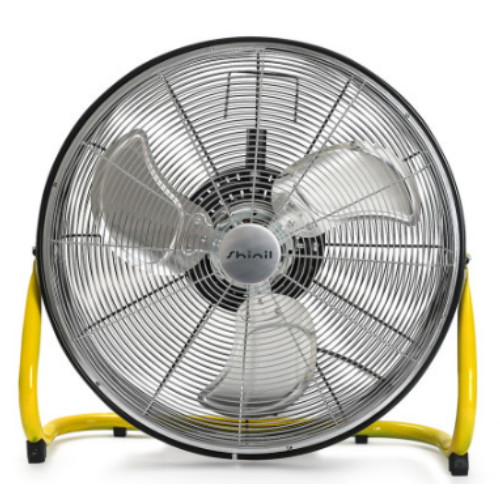 신일전자 SIF-SW20FH