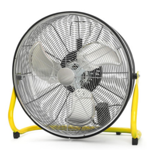 신일전자 SIF-SW20FH_이미지