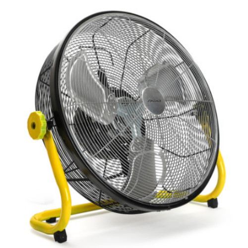 신일전자 SIF-SW20FH_이미지