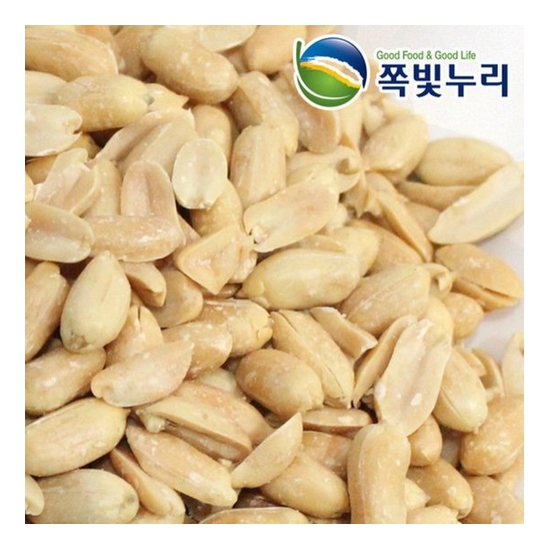 �ʺ����� Ƣ�趥�� 1kg