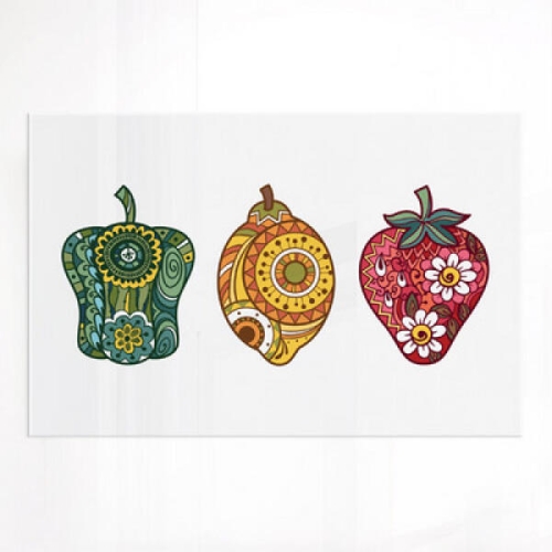 ��Ʈ�ڽ� ij510-��ũ������_���ʱ۰���