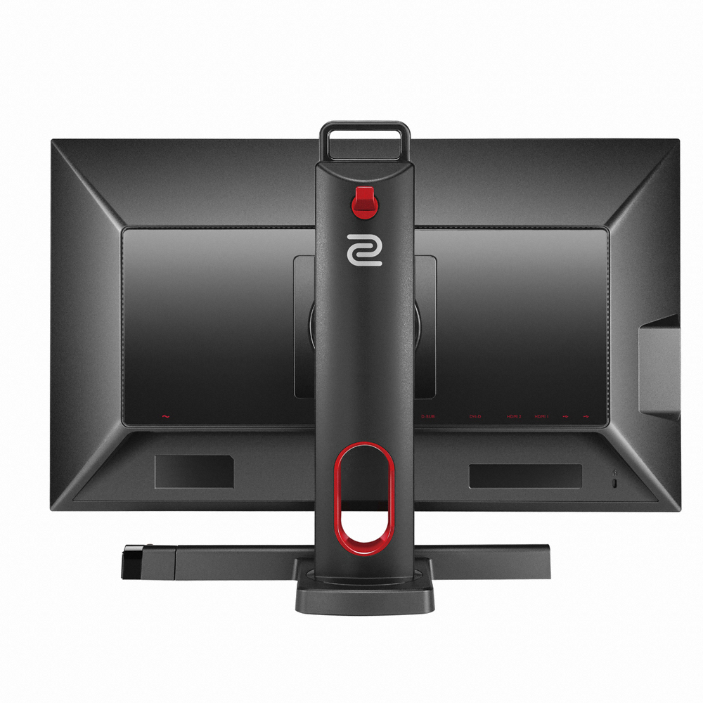 BenQ ZOWIE XL2720 아이케어 무결점_이미지