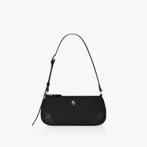 파인드카푸어 조엘백 25 블랙 FB835621