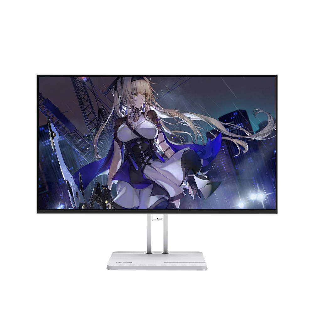 ����� L24 Gaming Gen2 FHD 165 IPS ����Ŀ