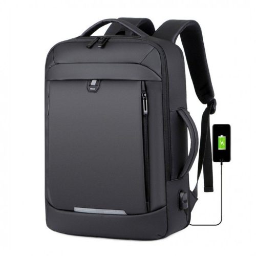 불명 백팩 (17인치)이미지입니다. 누르면 해당 게시물로 새창이동합니다.