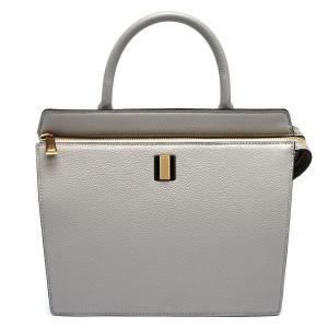 에스콰이아 여성 로세토 라인 토트겸 숄더백_EC7MHB501LY