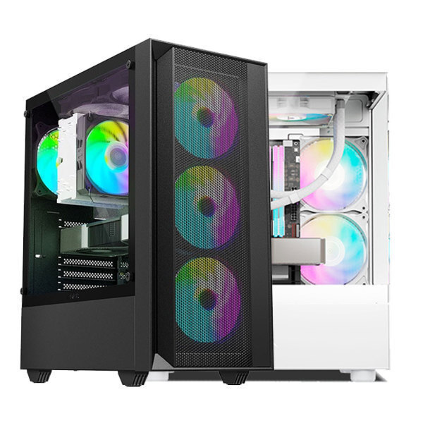 P961