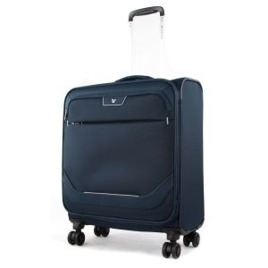 ��ī�� Roncato ���� Ʈ�Ѹ� ī�� 4�� 56 / 23-25 �ͽ������ ������ ��ũ���� ĳ���� ���� ���� 101933