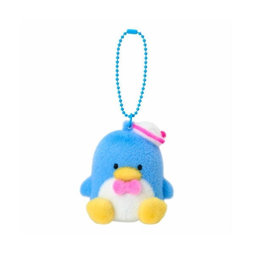 턱시도샘 방울고리 마스코트 H185226