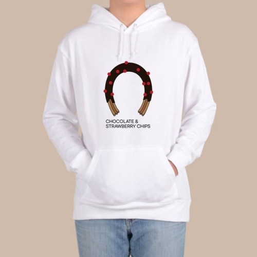 �ڿ����δ���Ʈ�� �ø��� BZJL2QTX_4C ����ĵ�Ƽ ����Ʈ ���� CHURROS12