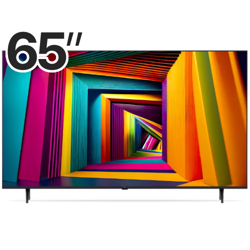 LG전자 울트라HD 65UT93RC0NA
