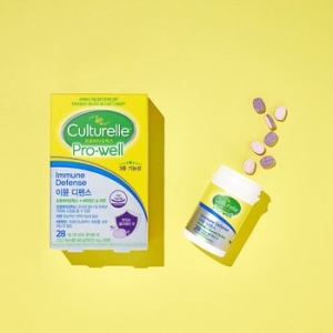 ��ǰ �� �̹���