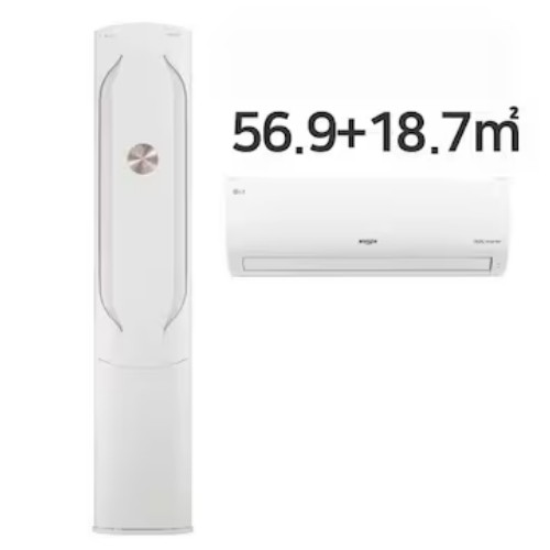 LG���� �������÷��� �ּ� ���� FQ17HDWHC2