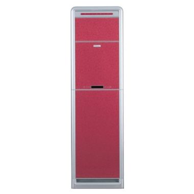���Ͼ����� Ŭ��� KP-230SAR