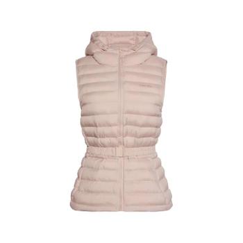 Ķ��Ŭ���� ���� �ĵ� ����Ʈ LV044G513G3TY T