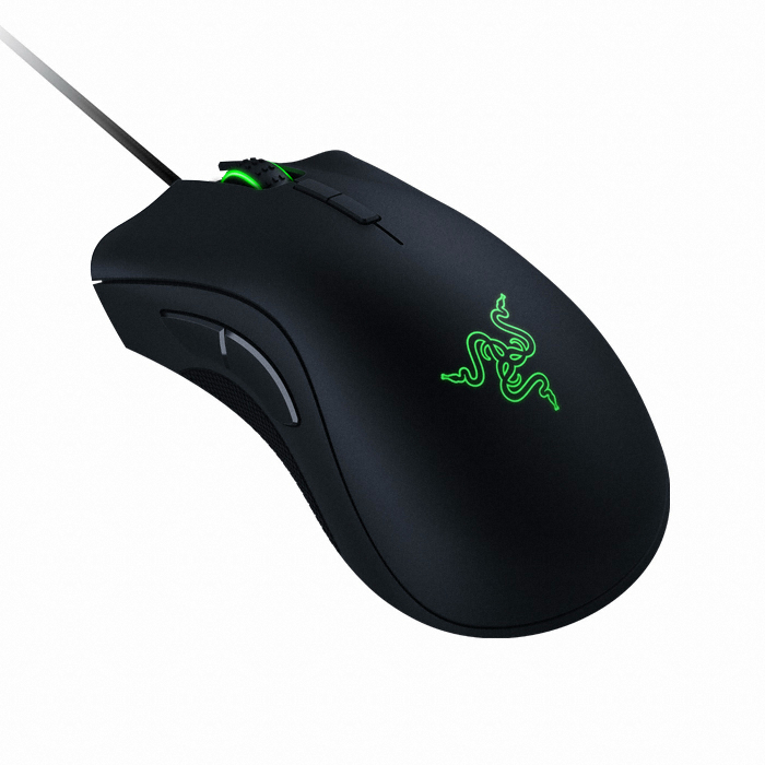 Razer DeathAdder Elite(��ǰ)