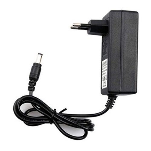 포쉬 워시젯 V2 WJ200 호환 충전기 어댑터_이미지