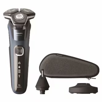 필립스 SkinIQ 5000시리즈 S5880/33