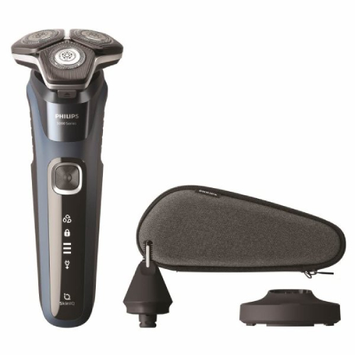 필립스 SkinIQ 5000시리즈 S5880/33이미지입니다. 누르면 해당 게시물로 새창이동합니다.