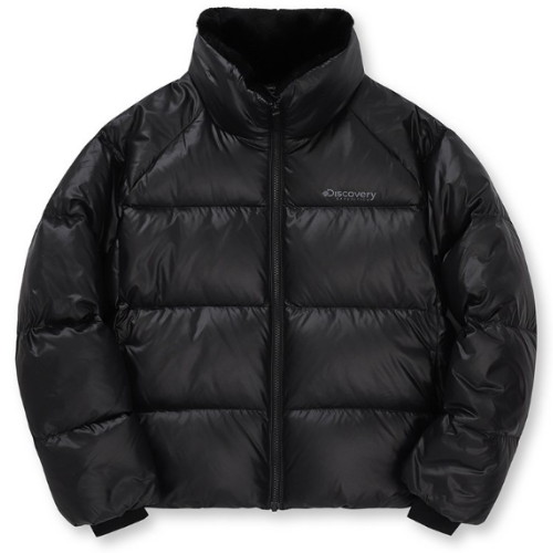 ��Ŀ���� �ͽ����� �ø��� RDS �ٿ� ���е� DWDJ93046-BKN