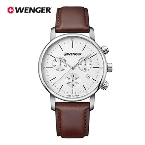 웽거 웽거  웽거 01.1743.101