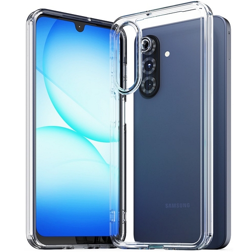 갤럭시A17 에어클로 케이스