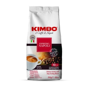 이태리 커피250g 4종선택/원두분쇄커피일리라바짜