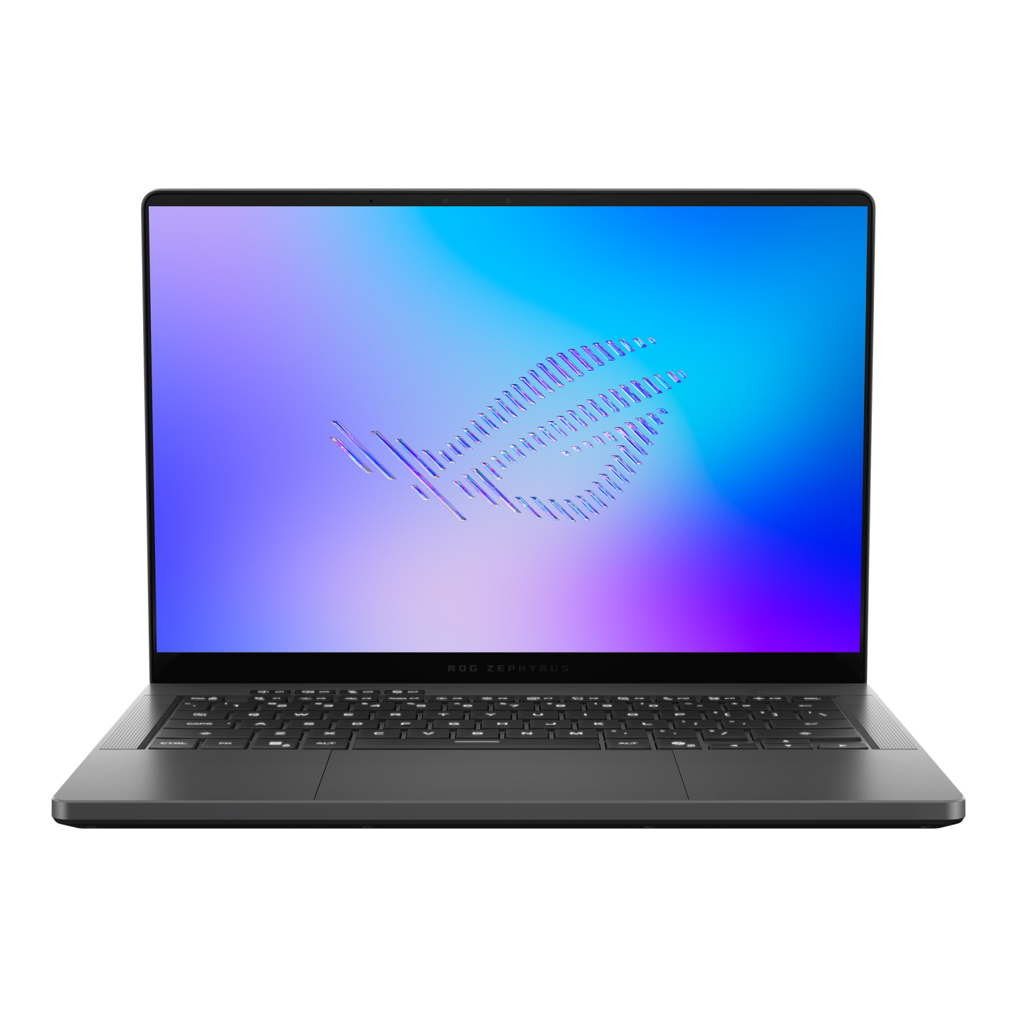 ASUS ROG 제피러스 G14 GU405AR-SY061W(SSD 1TB)